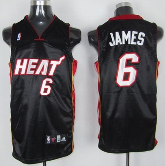 Miami Heat jerseys-050